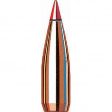 Hornady .20cal 40GR V-MAX